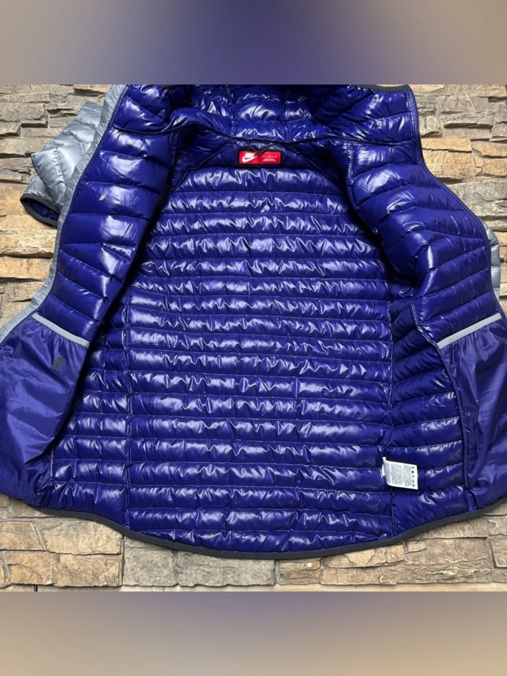 Sold - Picture 6 of 11